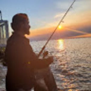 Meet your Posher, Farhan